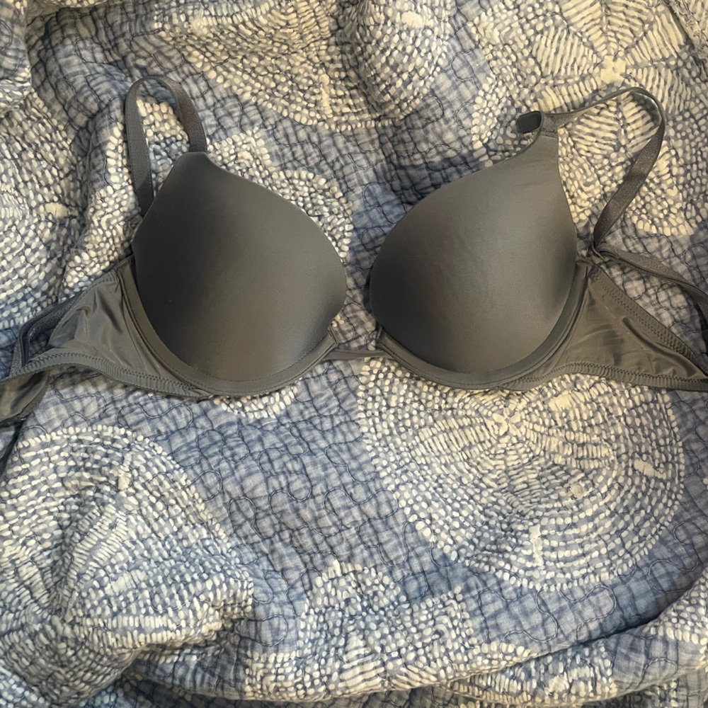 Victoria's Secret Bra